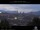 Webcam in Bergamo, 21.2 km entfernt