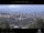 Webcam in Bergamo, 14.5 km entfernt