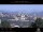 Webcam in Bergamo, 3.8 km