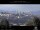 Webcam in Bergamo, 17.8 km entfernt