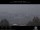 Webcam in Bergamo, 14.5 km