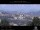 Webcam in Bergamo, 1.5 mi away