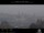 Webcam in Bergamo, 46.8 km