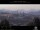 Webcam in Bergamo, 17.8 km