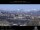 Webcam in Bergamo, 20.9 km