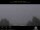 Webcam in Bergamo, 4.3 mi away