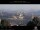 Webcam in Bergamo, 6.3 mi away