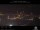 Webcam in Bergamo, 11.2 km entfernt