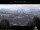 Webcam in Bergamo, 1.7 km entfernt