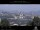 Webcam in Bergamo, 27.5 km