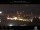 Webcam in Bergamo, 9.9 mi away