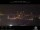 Webcam in Bergamo, 7.3 mi away