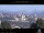 Webcam in Bergamo, 16.3 km