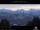 Webcam in Bergamo, 18.1 mi away