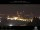 Webcam in Bergamo, 12.8 km