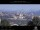 Webcam in Bergamo, 7.3 mi away