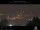 Webcam in Bergamo, 4 mi away