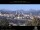 Webcam in Bergamo, 10.5 km