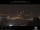 Webcam in Bergamo, 7.6 mi away