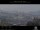 Webcam in Bergamo, 10.5 km