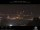 Webcam in Bergamo, 5.5 mi away