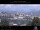 Webcam in Bergamo, 23.7 mi away