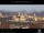 Webcam in Bergamo, 5.6 mi away