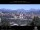 Webcam in Bergamo, 6.8 mi away