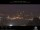 Webcam in Bergamo, 1.5 mi away