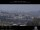 Webcam in Bergamo, 17.8 km entfernt