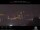 Webcam in Bergamo, 10.6 mi away