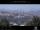 Webcam in Bergamo, 1.5 mi away
