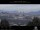 Webcam in Bergamo, 10.6 mi away