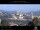 Webcam in Bergamo, 3.8 km entfernt