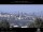 Webcam in Bergamo, 4.3 mi away