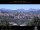Webcam in Bergamo, 5.8 km entfernt