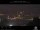 Webcam in Bergamo, 11.2 km entfernt