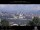 Webcam in Bergamo, 7.3 mi away