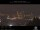 Webcam in Bergamo, 7.5 mi away