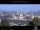 Webcam in Bergamo, 18.3 mi away