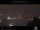 Webcam in Bergamo, 4.3 mi away