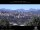 Webcam in Bergamo, 5.8 km
