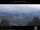 Webcam in Bergamo, 10.5 km entfernt