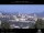 Webcam in Bergamo, 47.5 km