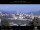 Webcam in Bergamo, 27.5 km