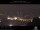 Webcam in Bergamo, 4.3 mi away