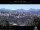 Webcam in Bergamo, 5.8 km