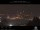 Webcam in Bergamo, 11.2 km