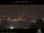 Webcam in Bergamo, 13.8 km