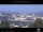 Webcam in Bergamo, 14.5 km entfernt